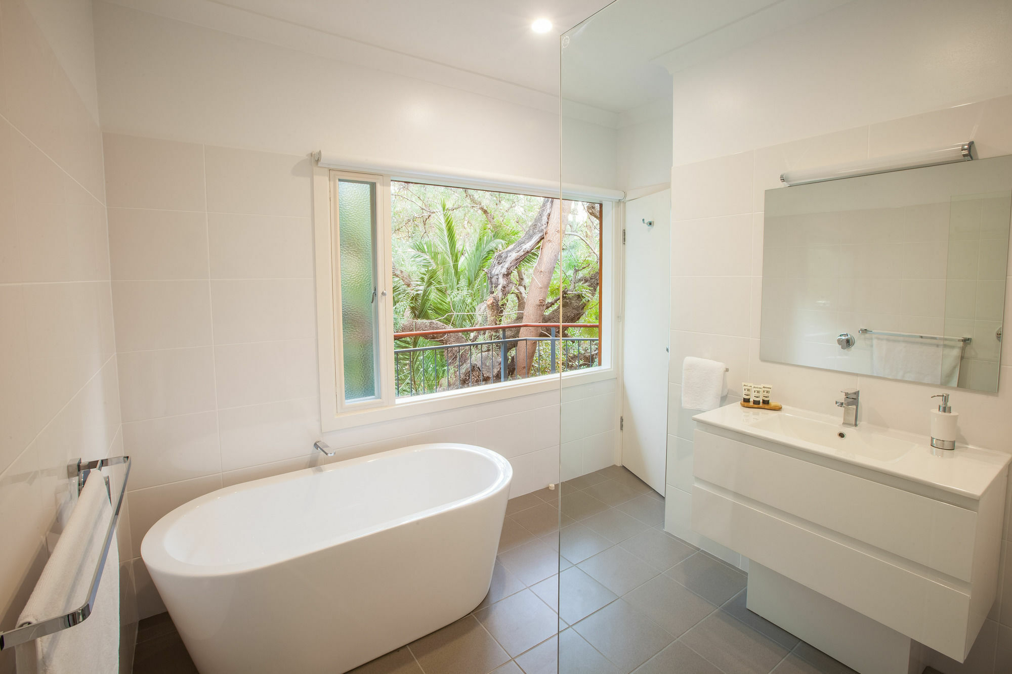 The Mill Apartments Clare Valley Exterior foto
